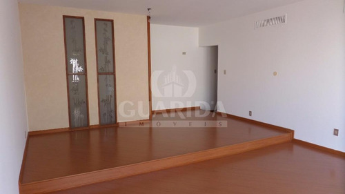 Imagem 4 de 15 de Apartamento - Bom Fim - Ref: 65819 - V-65819