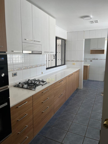 Se Vende Casa Recién Remodelada En 800 Mts. Camino A Machalí