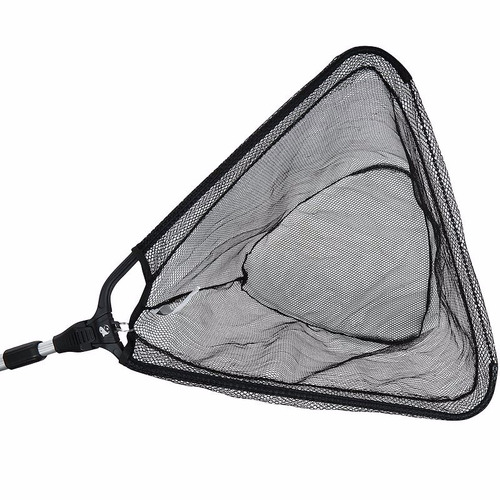 Red Para Recolección De Pesca Ultra Resistente Envío Gratis