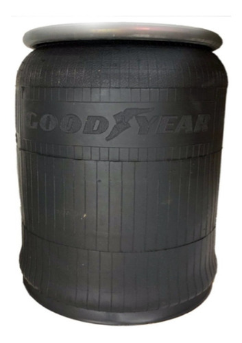Goodyear Bolsa Aire 1r12-568 (1 Pieza)