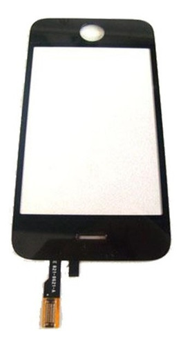 Mica Tactil iPhone 3g Digitizer  A1324 A1241