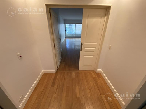 Imagen 24 de 30 de Venta Departamento - Torre De Categoria - Amenities - Vig. 24 Hs. - Palermo