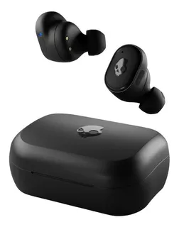 Auriculares Inalambricos Grind Skullcandy Bluetooth