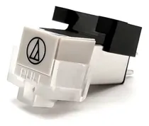Comprar Toca Disco-capsula Audio-technica Para  Pioneer Mod Plx500