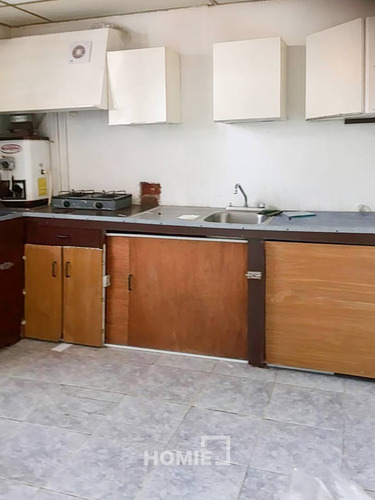 Imagen 3 de 7 de Céntrico Departamento En Buenavista, 68104