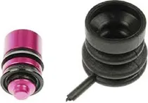 Comprar Kit Bombin Inferior Clutch Donfeng Zna 4x4 4x2