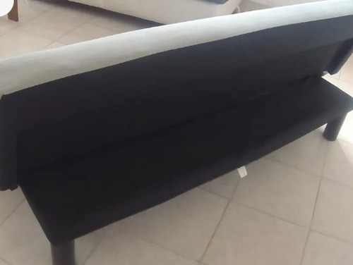 Sofa Cama 