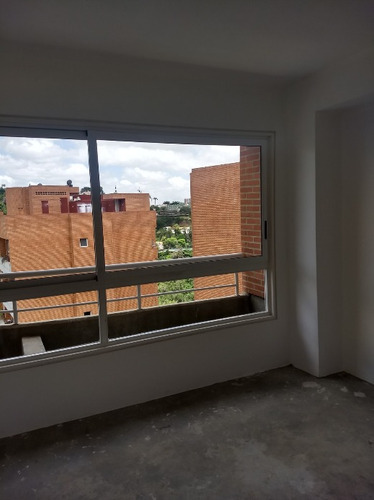 Imagen 14 de 14 de Se Vende Ph 327m2 4h+s/4b+s/2p Lomas Del Sol 6258