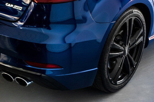 Audi S3 2.0 Tfsi 310cv 4 P