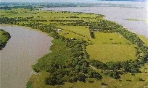 Imagen 7 de 14 de Nueva Financiación En Terrenos Loteo Punta Arena, Cayasta.