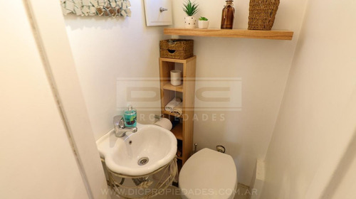 Imagen 17 de 22 de Departamento 4 Ambientes Venta - Barrio Vicente López