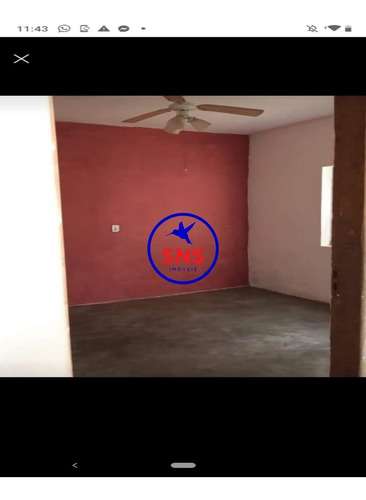 Imagem 13 de 14 de Casa - Ca00873 - 69447600