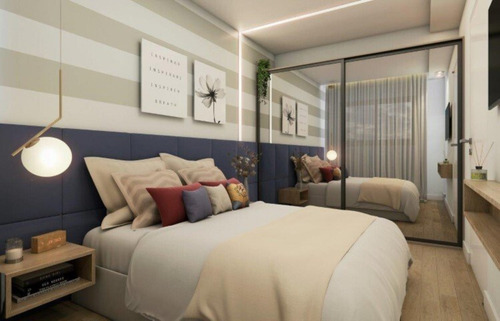 Apartamento - Ap13008 - 69480961