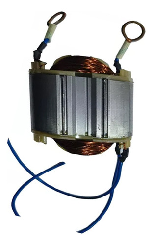 Campo Original 5140049-50 Sierra Circular B&d Cs1020-b3