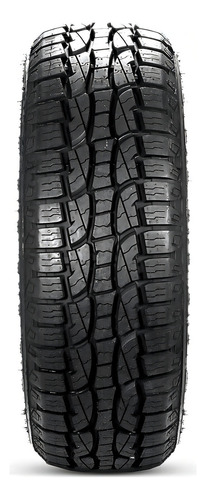 Kit de 4 pneus Linglong Tire TL Crosswind A/T Extra Load Grand Cherokee LT 225/70R16 107 T