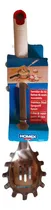 Comprar Antiguo Cucharón Para Pastas Homex