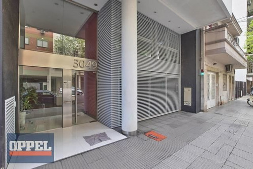 Oppel | Departamento En Venta | Cod: 23723
