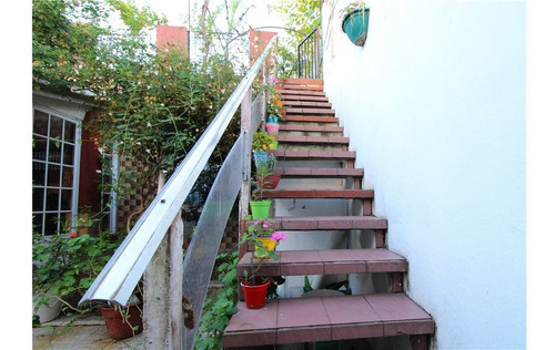 Imagen 12 de 30 de Venta Ph 4 Ambientes Cochera Patio La Tablada