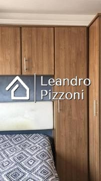 Imagem 13 de 15 de Studio No Campos Elíseos Com 1 Vaga Com 28m² - Studio A Venda No Bairro Campos Elíseos - São Paulo, Sp - Studio-campos-eliseos-vg
