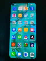Comprar Huawei P40 Lite Dual Sim 128 Gb Verde Destello 6 Gb Ram