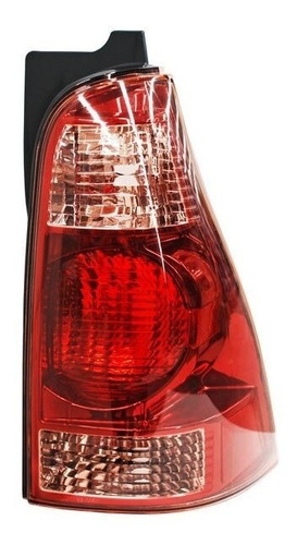 Calavera 4 Runner 2003 2004 2005