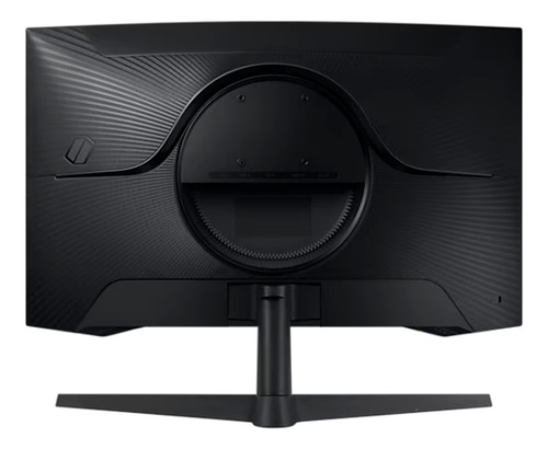 Monitor Gamer Samsung 32'' 165hz WQHD
