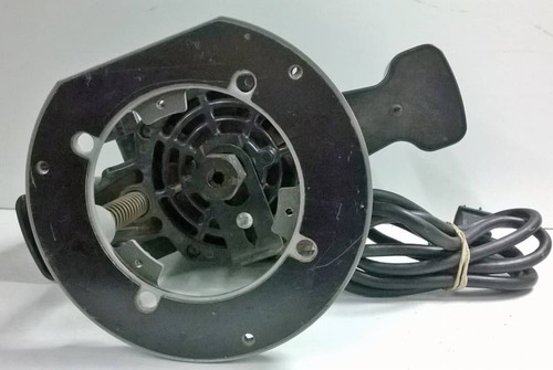 Trompo Skil No. 1823 (Usado)