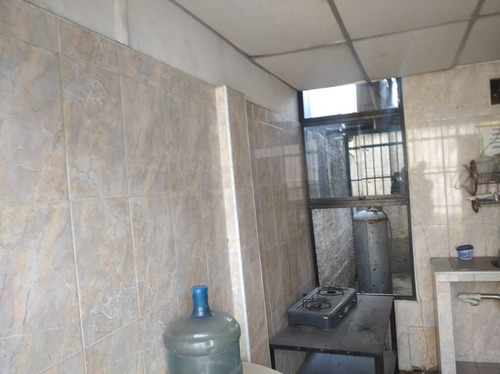 Imagen 13 de 18 de Marialba Giordano 04143417010 Galpon En Venta En La Zona Industrial Carabobo 1580ms.cod 134216