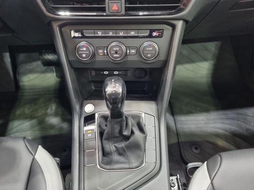 Imagen 11 de 24 de Volkswagen Taos Comfortline 250 Tsi 0 Kms Autotag 2022 Vw 01