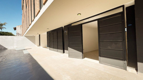 Venta Departamento A Estrenar Tandil Semicentro