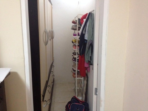 Casa Residencial À Venda, Anhangabaú, Jundiaí. - Ca1085 - 34729955