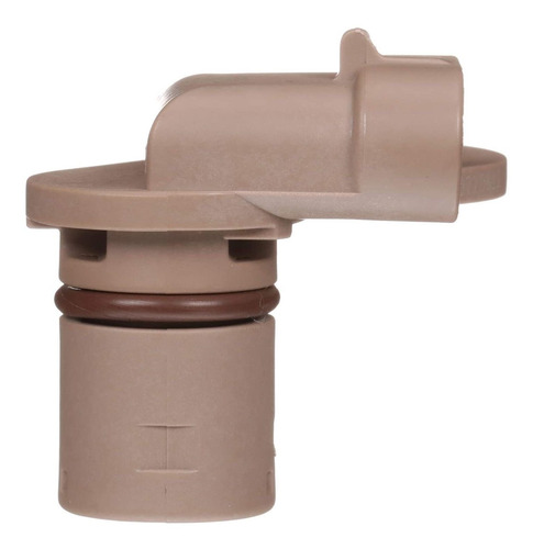 Sensor Arbol Levas Gmc Yukon Silverado V8 6.2 2009 - 2013 Gm