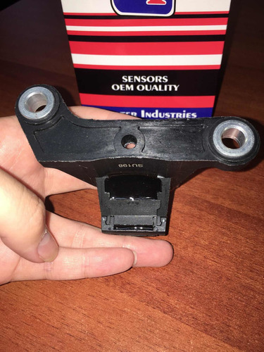 Sensor Cigueñal Cavalier Sufire Impala Camaro Lumina Su198