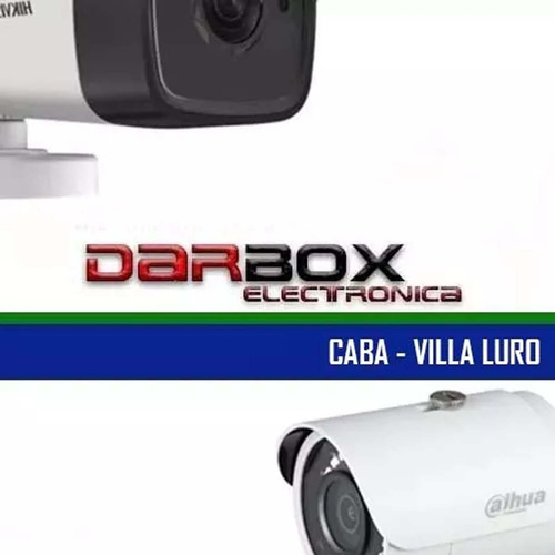 Conversor Digital Tda Full Hd Xt55 Pronext
