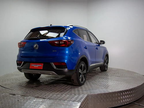 Mg 1.5 Com At Zs