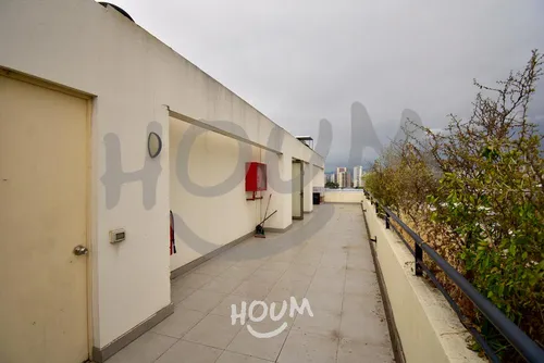 Departamento Primera Avenida Id: 116737
