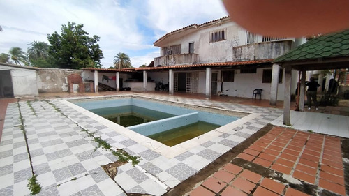 Imagen 4 de 4 de En Venta Casa En Jorge Coll