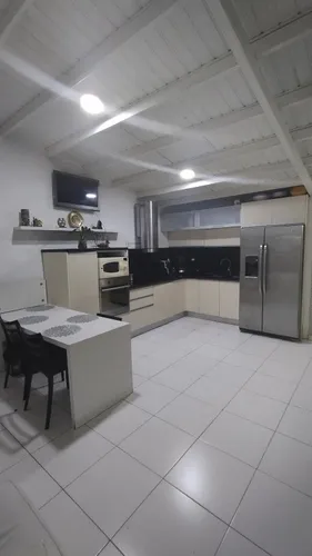 Venta Casa Palma Real