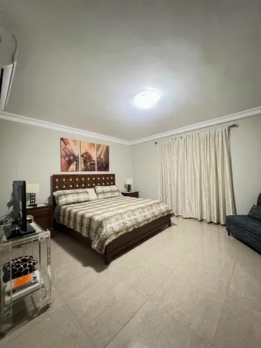 Venta Las Villas, Lechería