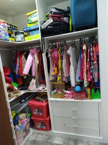 Casa Com 3 Dormitórios À Venda, 320 M² Por R$ 1.170.000,00 - Ipanema Das Pedras - Sorocaba/sp - Ca13009