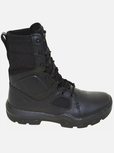 Imagem 1 de 6 de Bota Coturno Under Armour