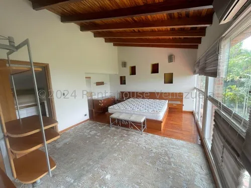 Rl Casa En Venta En La Union