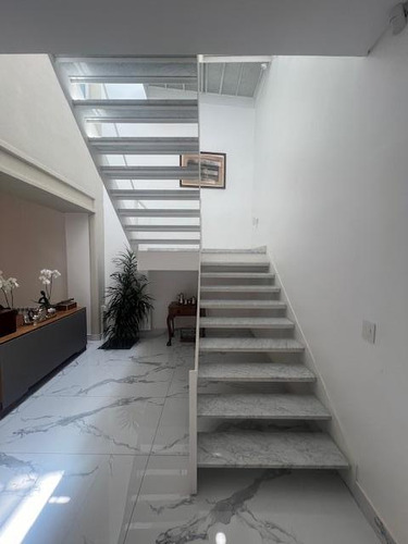 Alquiler Casa En Malasia Y Gorostiaga Zona Embajadas Belgrano