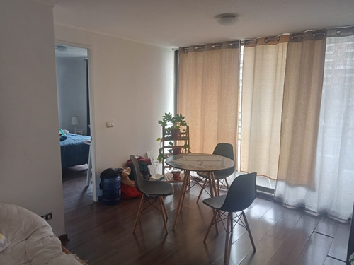 Apartamento San Ignacio De Loyola 4250, 3 Piso, San Miguel