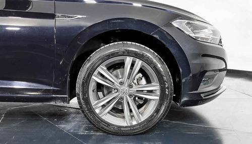Imagen 11 de 15 de 103516 - Volkswagen Jetta 2019 Con Garantía