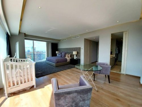 Imagen 30 de 30 de Departamento En Venta En Country Club