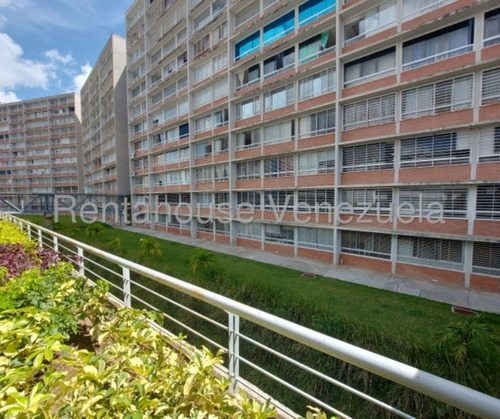 El Encantado ¡estupendo Apartamento En Alquiler