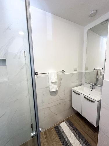 Venta De Apartamento, Downtown Punta Cana.