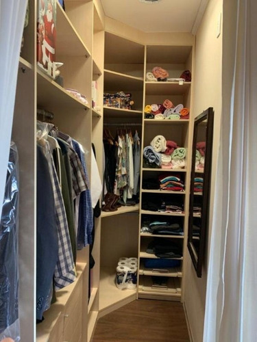 Imagem 4 de 27 de Apartamento Duplex À Venda, 600 M² Por R$ 2.279.000,00 - Guarulhos - São Paulo/sp - Ad0106 - 69791980
