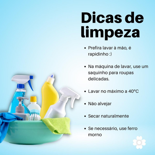 Gorro Cirúrgico Touca Medicina Enfermagem Odonto Heróis